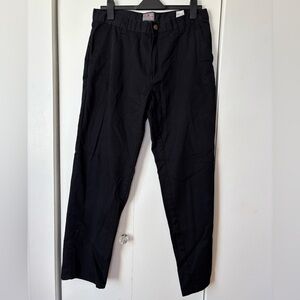 🎉4/30$🎉 Tradesman Workwear Utility Pants – Size 34/32 ✨